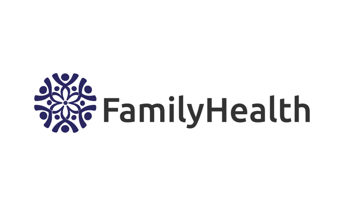 familyhealth.net